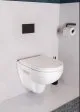 Икона